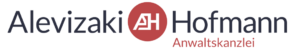 Avada Law