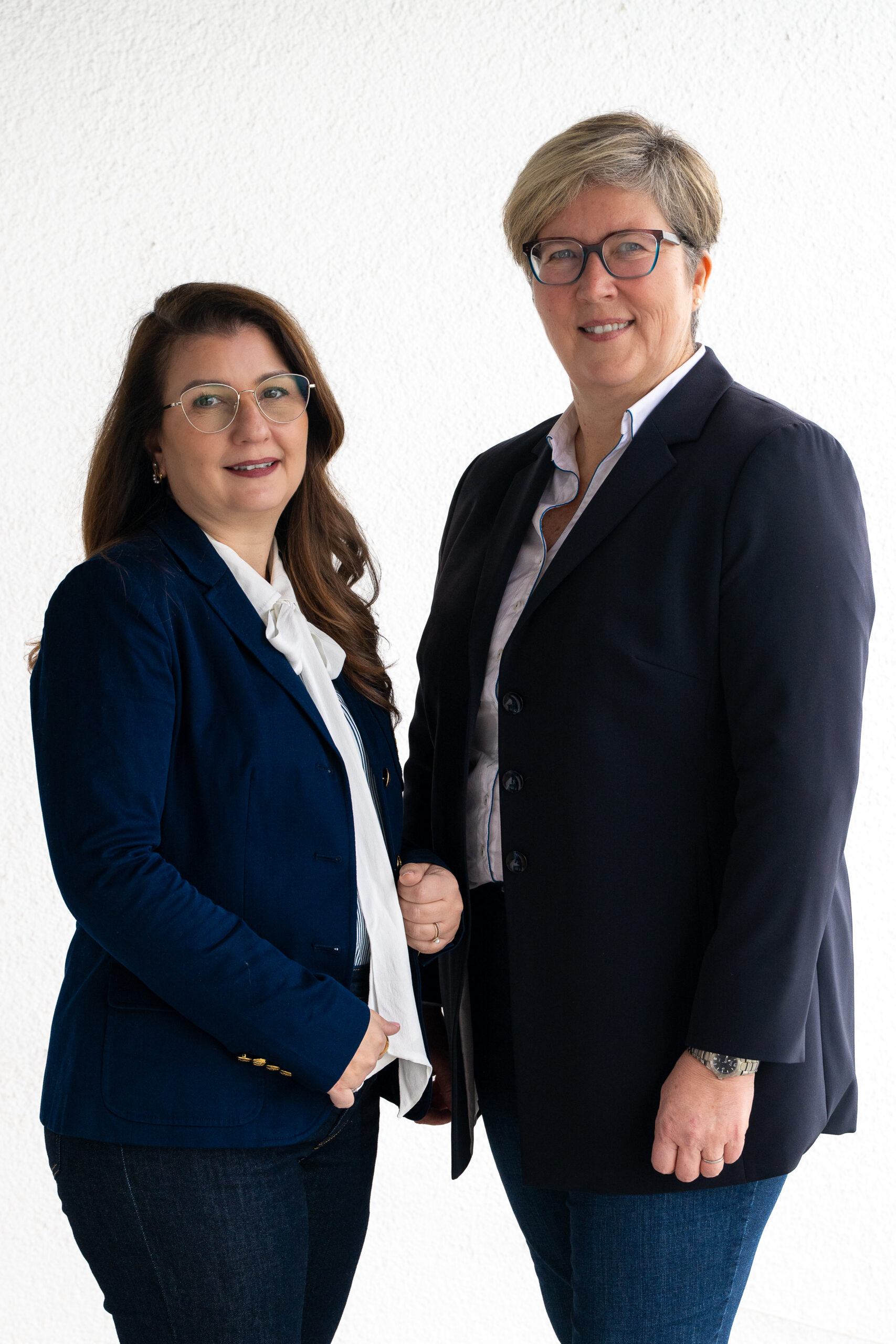 Alevizaki_Hofmann Anwältinnen Alevizaki und Hofmann Rechtsgebiete