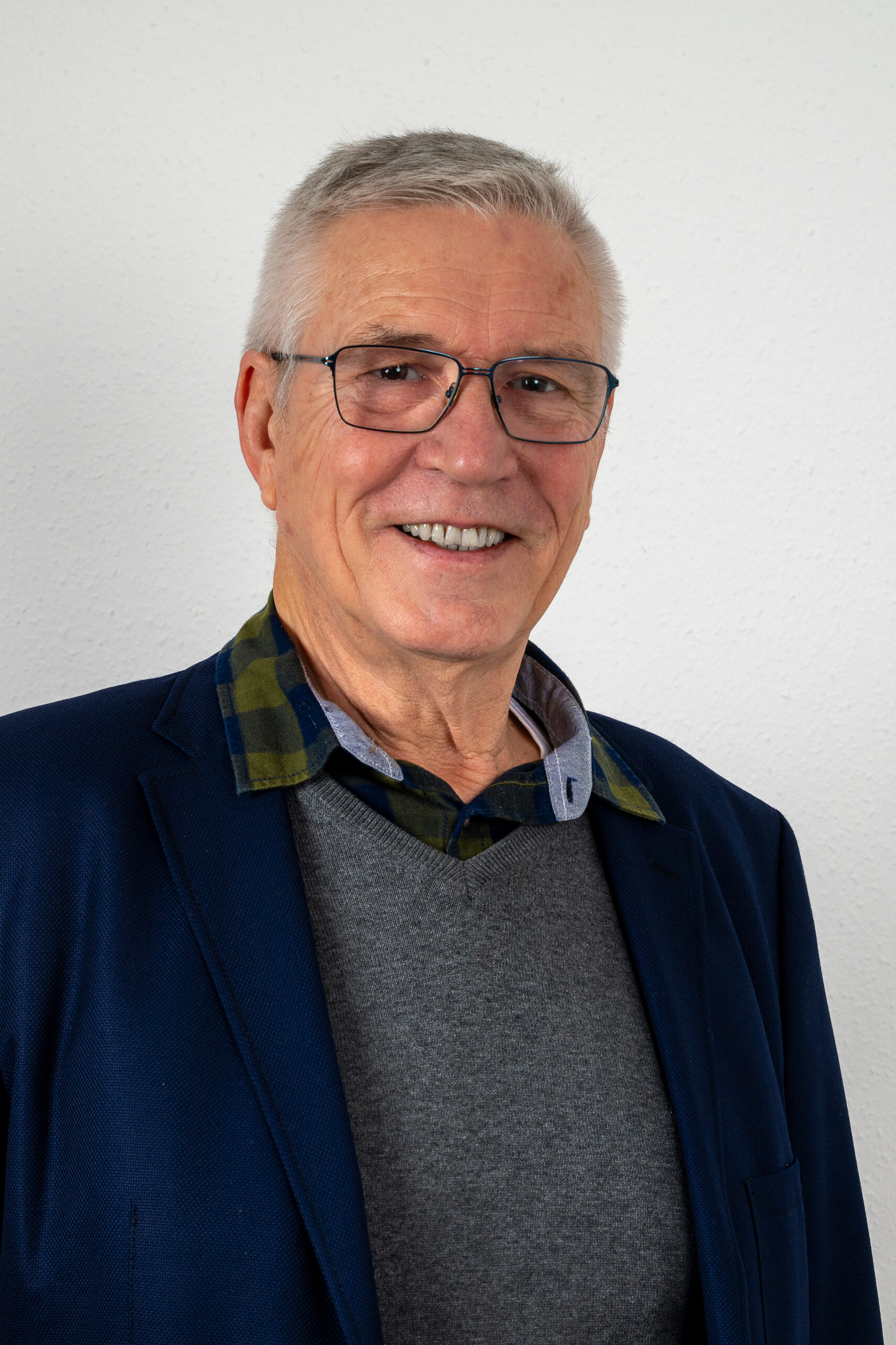 Rechtsanwalt Hauf Rechtsanwalt Wilfried Hauf
